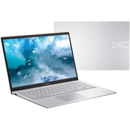 Asus VivoBook 15 E1504FA 15" (2023) - Ryzen 5 - 7000 Series (U) - 16GB - SSD 512 GB QWERTY - Ισπανικό