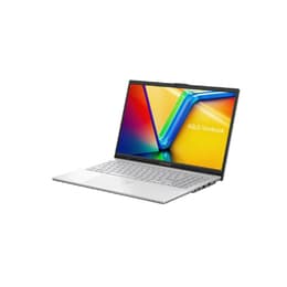 Asus VivoBook 15 E1504FA 15" (2023) - Ryzen 5 - 7000 Series (U) - 16GB - SSD 512 GB QWERTY - Ισπανικό