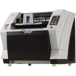 Fujitsu fi-5900C Σκάνερ