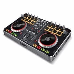 Numark Mixtrack Pro II Αξεσουάρ ήχου