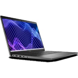 Dell Latitude 3540 15" (2023) - Core i7 - Gen 13 (U) - 8GB - SSD 512 GB QWERTZ - Γερμανικό