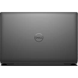 Dell Latitude 3540 15" (2023) - Core i7 - Gen 13 (U) - 8GB - SSD 512 GB QWERTZ - Γερμανικό