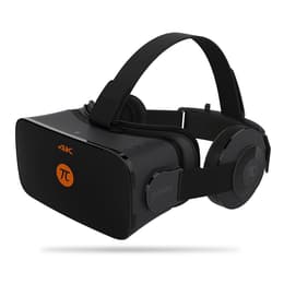Pimax 4K VR VR Headset - Virtual Reality