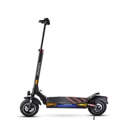Ηλεκτρικό πατίνι Smartgyro Speedway Pro