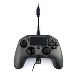 Μοχλός PlayStation 4 Nacon Revolution Pro Controller 2