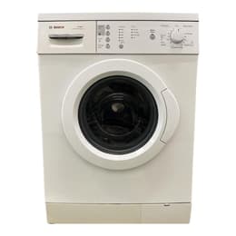 Bosch maxx 7 Πλυντήριο Εμπρόσθια φόρτωση