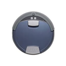 Ηλεκτρική σκούπα ρομπότ IROBOT Scooba 385