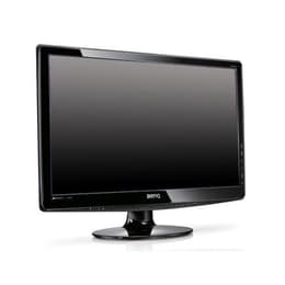 21" BenQ GL2230 21.5" Full HD, LED, A+ 1920 x 1080 LCD monitor Μαύρο