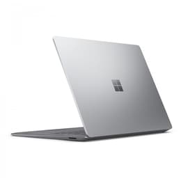 Microsoft Surface Laptop 4 13" (2020) - Ryzen 5 - 4000 Series (U) - 16GB - SSD 256 GB QWERTY - Ολλανδικό