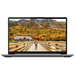 Lenovo IdeaPad 3 15ALC6 15" (2021) - Ryzen 5 5500U - 8GB - SSD 512 GB QWERTY - Ισπανικό