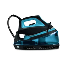 Rowenta VR7046F0 Σίδερο ατμού