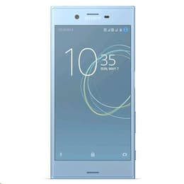 Sony Xperia XZs 64GB - Μπλε - Ξεκλείδωτο