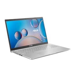 Asus S515JA-BQ2520W 15" (2019) - Core i7-​1065G7 - 8GB - SSD 512 GB AZERTY - Γαλλικό