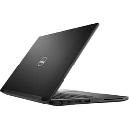 Dell Latitude E5470 14" Core i5-6200U - SSD 512 GB - 8GB QWERTZ - Γερμανικό