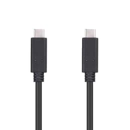 Generic USB C to USB C Καλώδιο