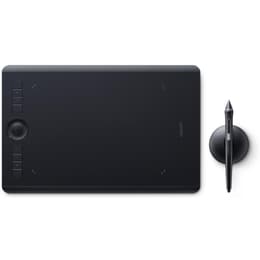 Wacom Intuos Pro L PTH-860-S Digitizer