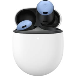 Аκουστικά Bluetooth Μειωτής θορύβου - Google Pixel Buds Pro 2