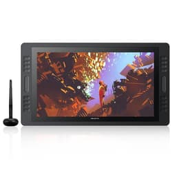 Huion Kamvas Pro 20 Digitizer