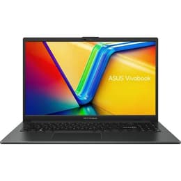 Asus Vivobook Go 15 E1504GA 15"(2023) - Core i3-N305 - 8GB - SSD 512 GB AZERTY - Γαλλικό
