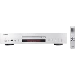 Yamaha CD-S300 CD Player