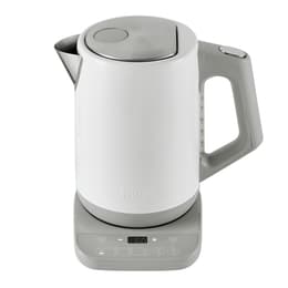 Ninja KT200EUWH Άσπρο 0,7000L - Ηλεκτρικός βραστήρας