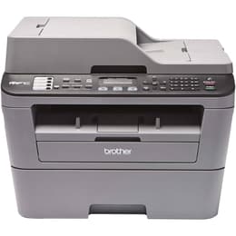 Brother MFC-L2700DW Μονόχρωμο laser