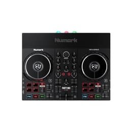 Numark Party Mix Live Αξεσουάρ ήχου