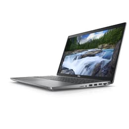 Dell Latitude 5530 15" (2022) - Core i7 - Gen 12 (U) - 32GB - SSD 512 GB QWERTY - Αγγλικά