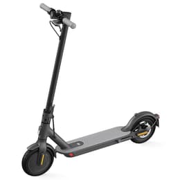 Ηλεκτρικό πατίνι Xiaomi Mi Electric Scooter Essential