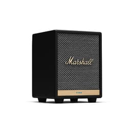 Marshall Uxbridge ALEXA Bluetooth Ηχεία - Μαύρο