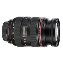 Φωτογραφικός φακός Canon EF 24-70mm f/2.8L USM EF 24-70mm f/2.8