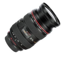 Φωτογραφικός φακός Canon EF 24-70mm f/2.8L USM EF 24-70mm f/2.8