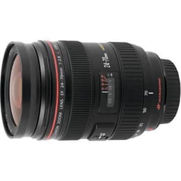 Φωτογραφικός φακός Canon EF 24-70mm f/2.8L USM EF 24-70mm f/2.8