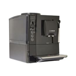 Μηχανή Espresso με μύλο Bosch TES50129RW 1.7L -