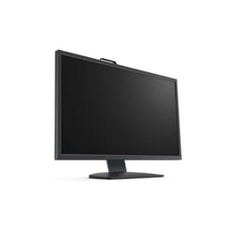 25" Benq Zowie XL2540 1920 x 1080 LCD monitor Μαύρο