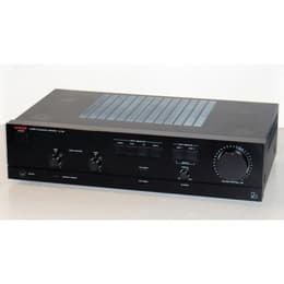 Luxman LV-90 Ενισχυτές ήχου