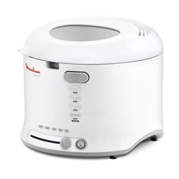 Moulinex Φριτέζα Uno M AF123111