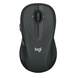 Logitech M510 Ποντίκι Ασύρματο