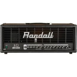 Randall RH150 G3 Plus Ενισχυτές ήχου