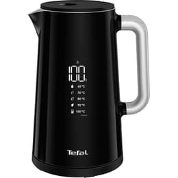 Tefal Flagship KO8508 Μαύρο L - Ηλεκτρικός βραστήρας