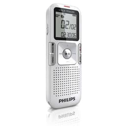 Philips LFH0615 Φωνογράφος