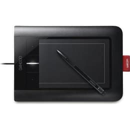 Wacom Bamboo FUN PEN & TOUCH Digitizer