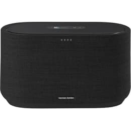 Harman Kardon Citation 300 Bluetooth Ηχεία - Μαύρο