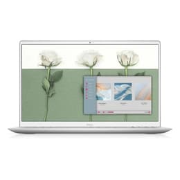 Dell Inspiron 5502 15" (2020) - Core i7-1165G7 - 8GB - SSD 512 GB QWERTY - Ισπανικό