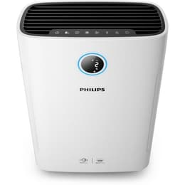 Philips AC2729/10 Καθαριστής αέρα