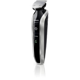 Πολλαπλών χρήσεων Philips QG3380/16 Ξυριστική μηχανή