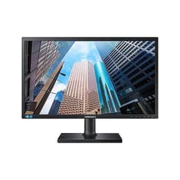 22" Samsung S22E450 LED monitor Μαύρο