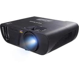 Προτζέκτορας Βίντεο Viewsonic PJD5250 Μαύρο
