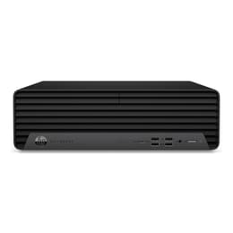 HP EliteDesk 800 G6 SFF Core i7-10700 2.9 - SSD 1 tb - 32GB
