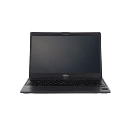 Fujitsu LifeBook U938 13" Core i5-8350 - SSD 256 Gb - 8GB AZERTY - Γαλλικό